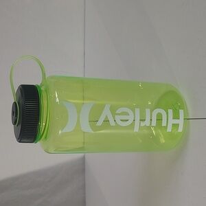 Hurley Travel Water Bottle